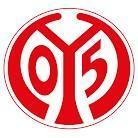 1.FSV Mainz 05