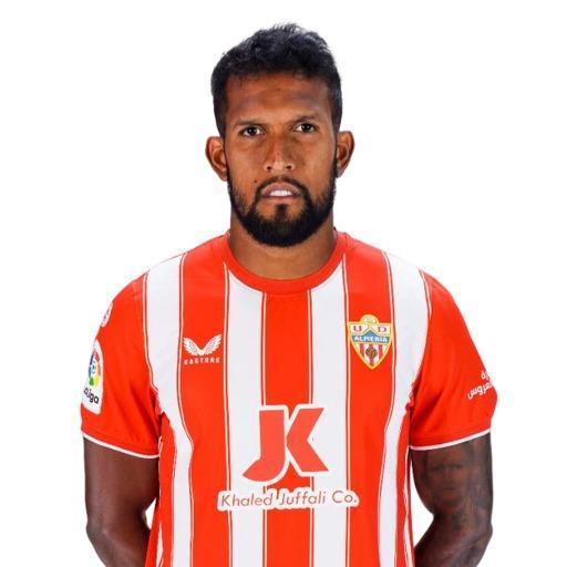 Dyego Sousa