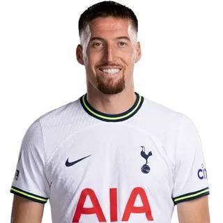 Matt Doherty