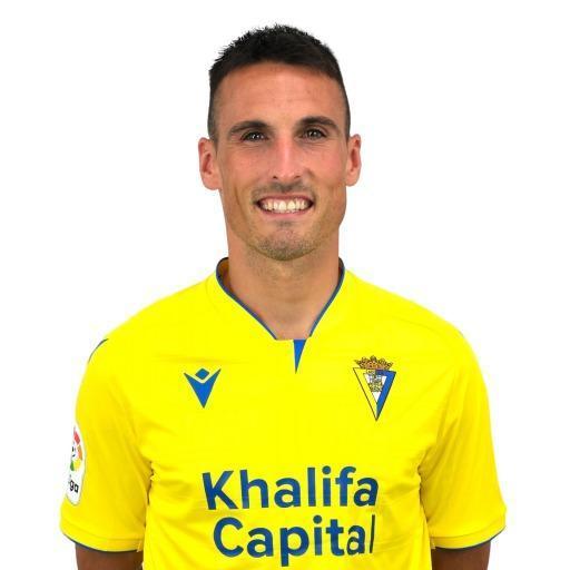Fede San Emeterio