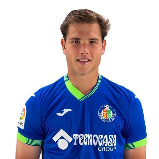 Juanmi Latasa