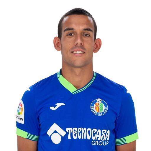 Ángel Algobia