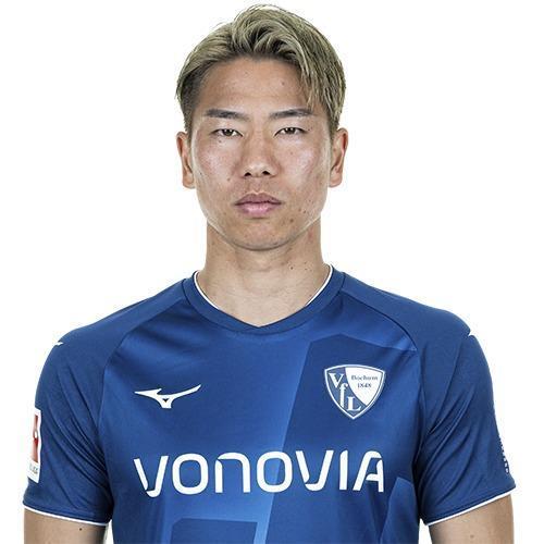 Takuma Asano