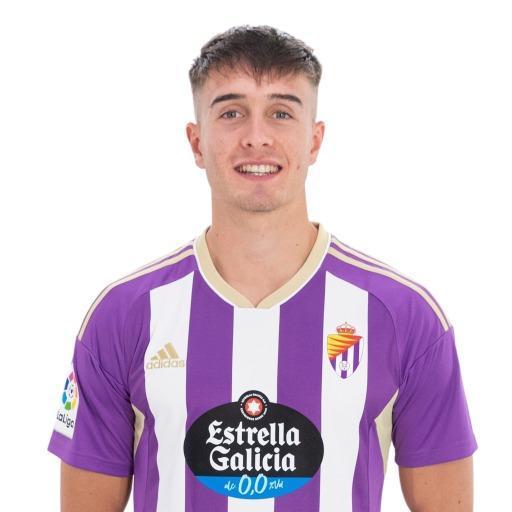 Iván Fresneda