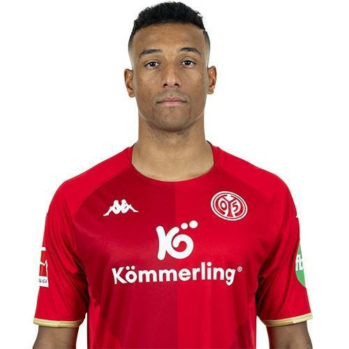 Karim Onisiwo
