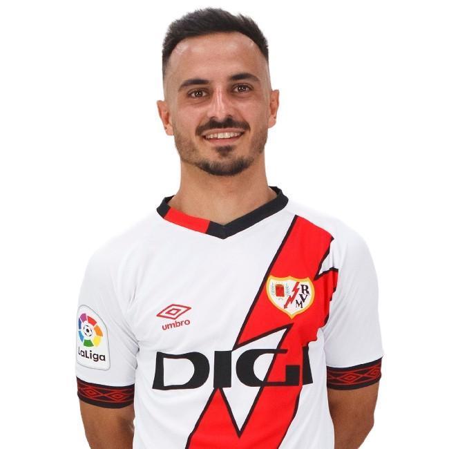 Álvaro García