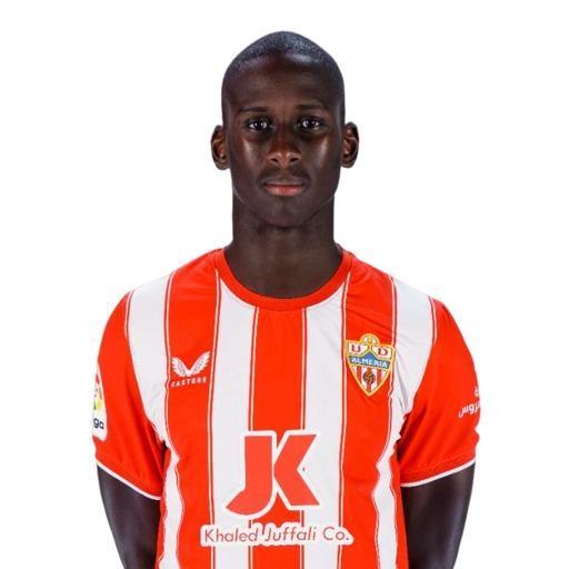 Houboulang Mendes