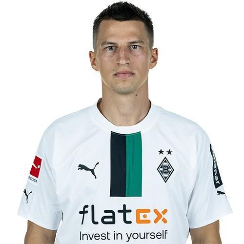Stefan Lainer