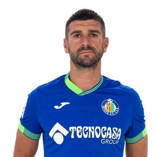 Stefan Mitrović