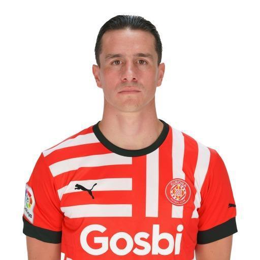 Bernardo Espinosa