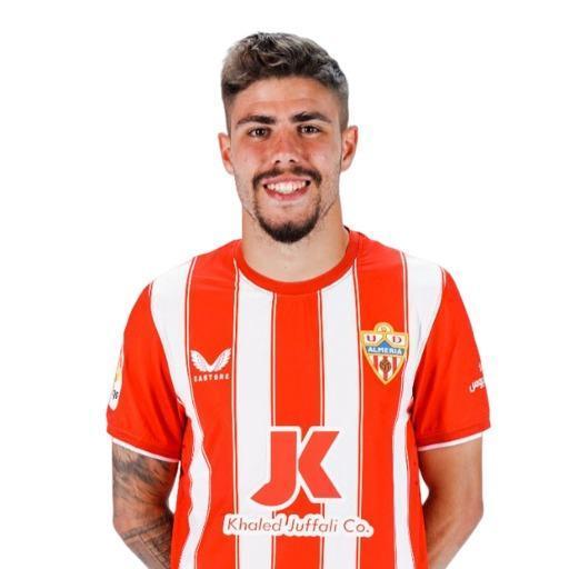 Pozo
