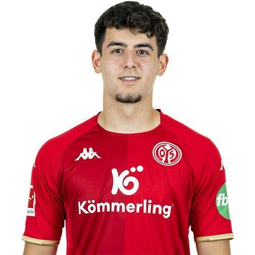 Eniss Shabani