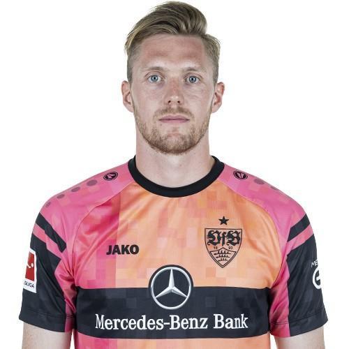 Florian Müller