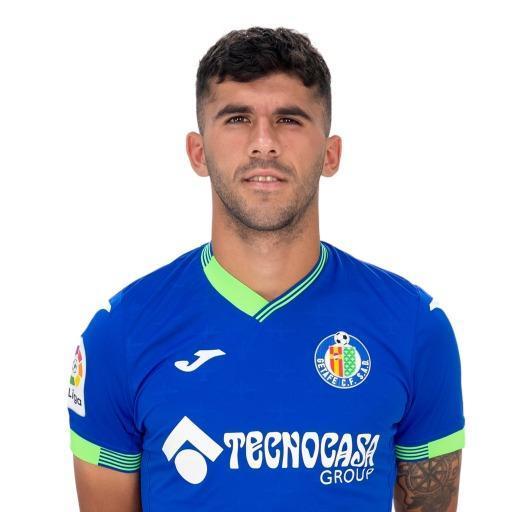 Carles Aleñá