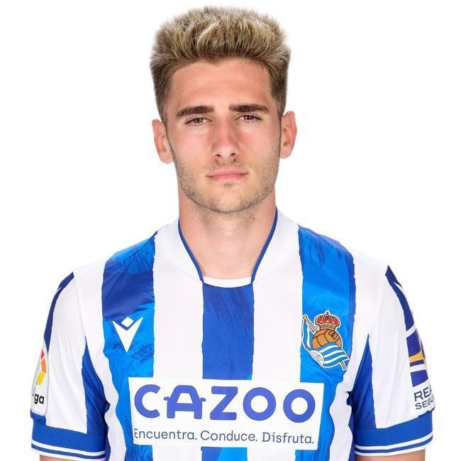 Robert Navarro