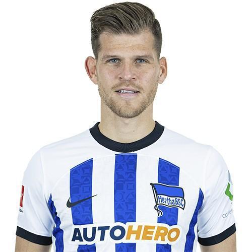 Florian Niederlechner