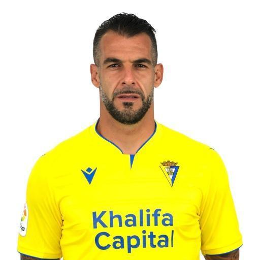 Alvaro Negredo