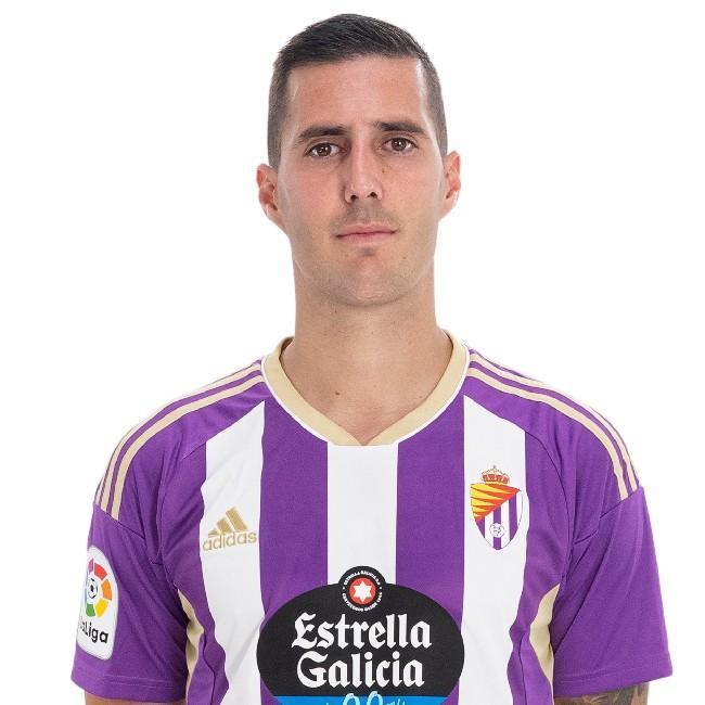 Sergi Guardiola
