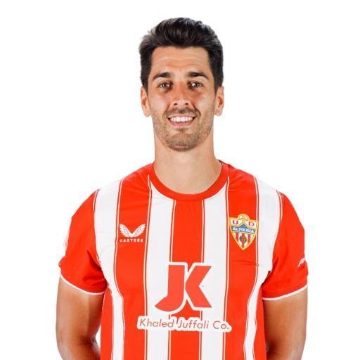 Cesar De la Hoz