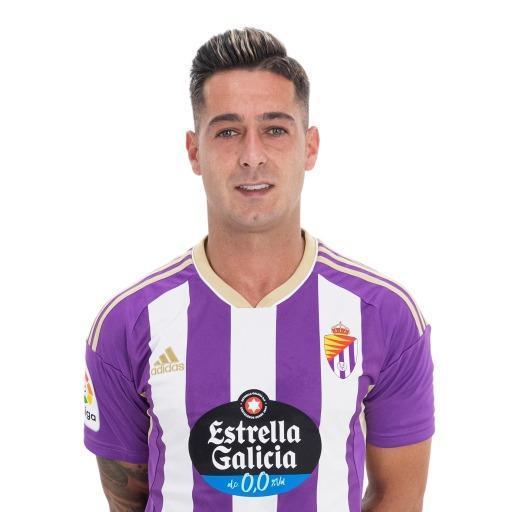 Sergio León