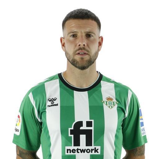 Aitor Ruibal