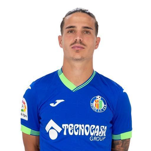 Jaime Seoane