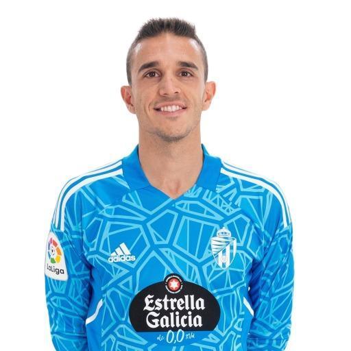 Jordi Masip