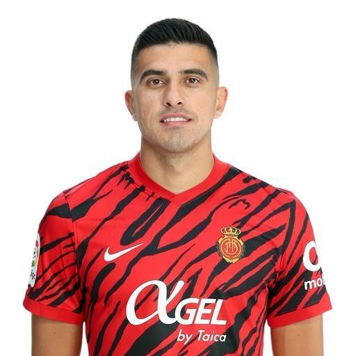 Rodrigo Battaglia
