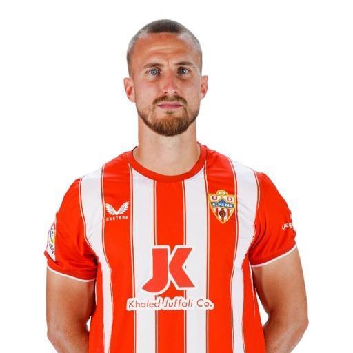 Rodrygo Ely
