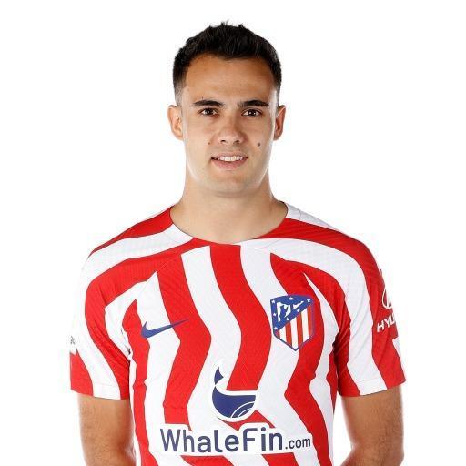 Sergio Regulion