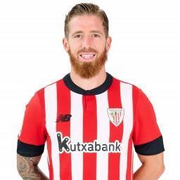 Iker Muniain