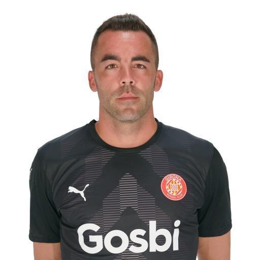 Paulo Gazzaniga