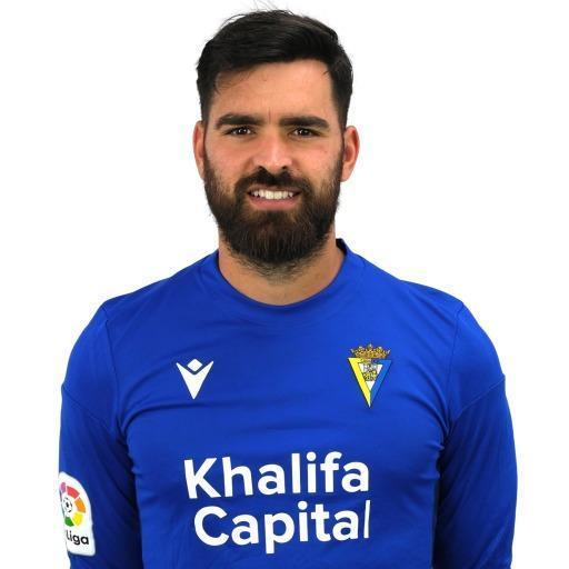 David Gil