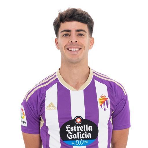 Álvaro Aguado
