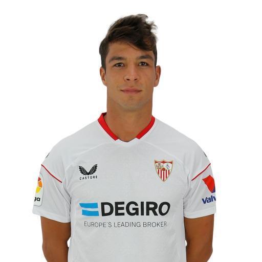 Óliver Torres