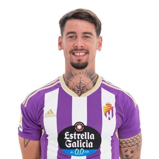 Luis Pérez
