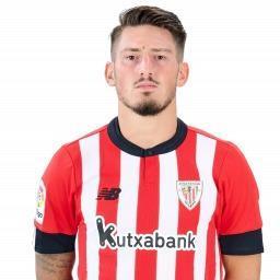 Unai Vencedor
