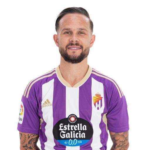 Iván Sánchez
