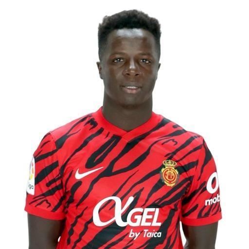 Amath Ndiaye