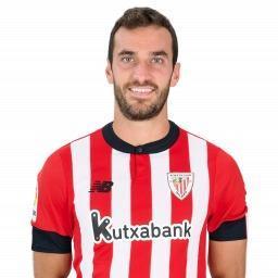 Iñigo Lekue