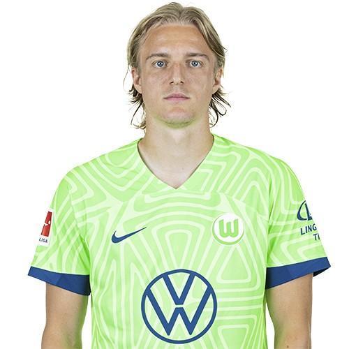 Sebastiaan Bornauw