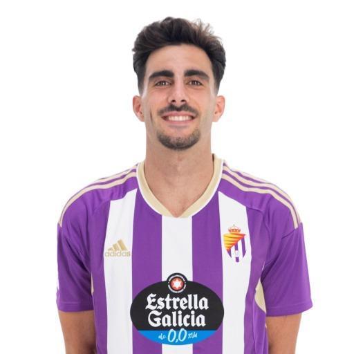 Kike Pérez