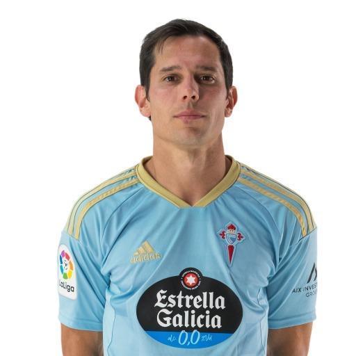 Augusto Solari