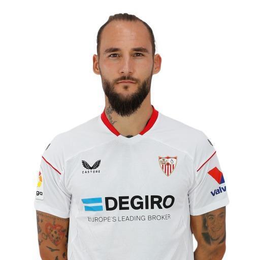 Nemanja Gudelj