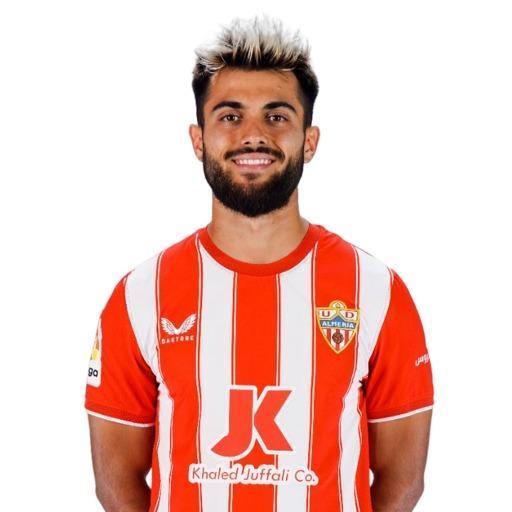 Armano Puigmal
