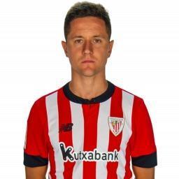 Ander Herrera