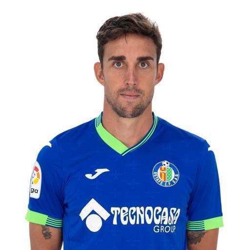 Jaime Mata