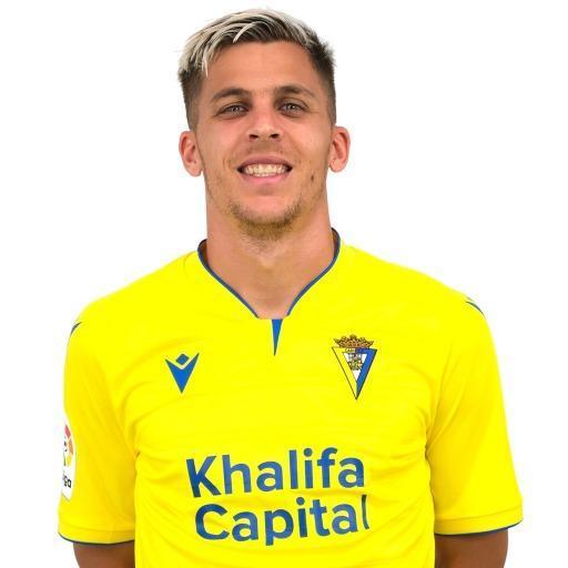 Ivan Alejo