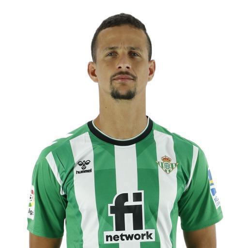 Luiz Felipe