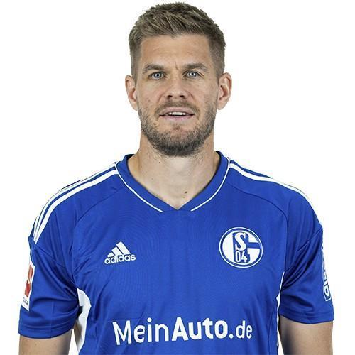Simon Terodde